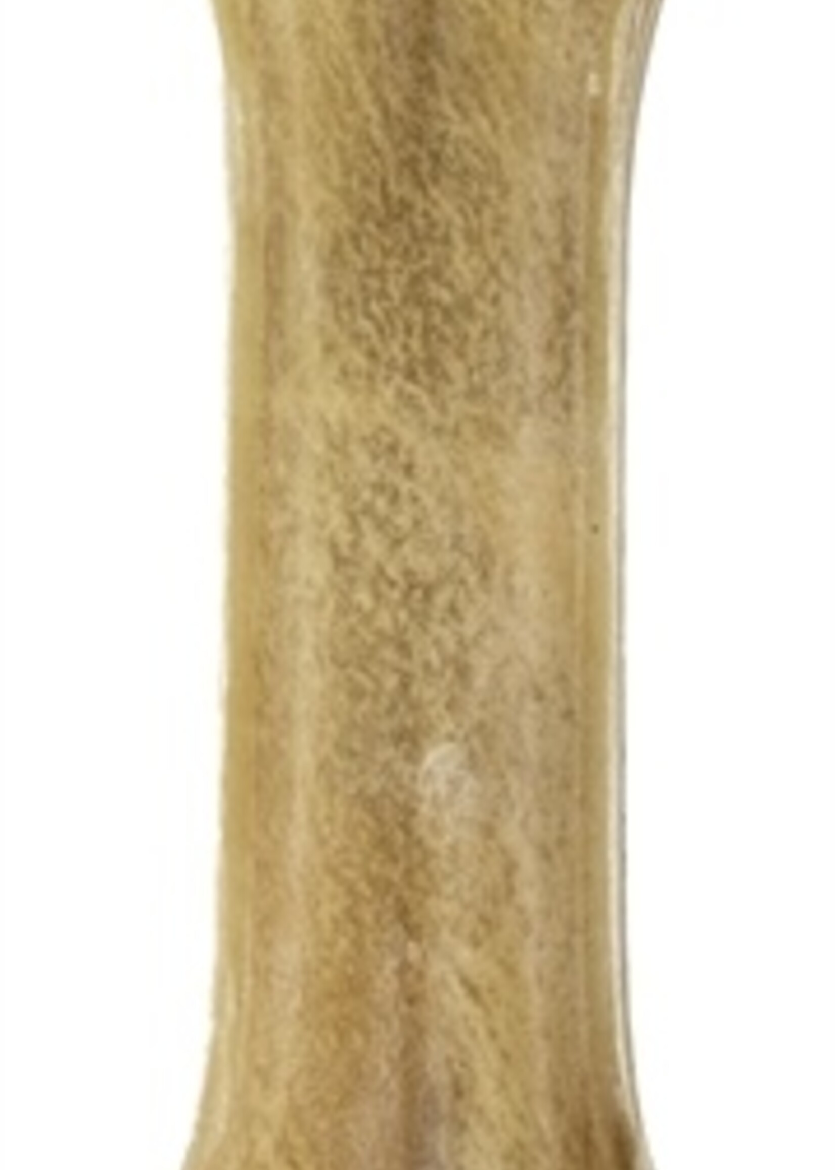 Merkloos Geperst bot