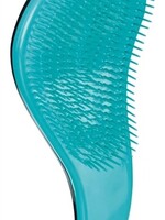 Trixie Trixie zachte borstel blauw