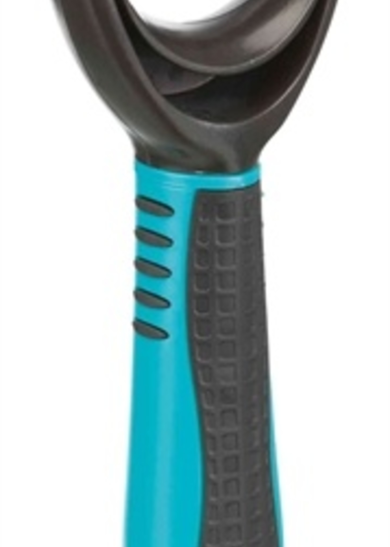 Trixie Trixie universele kam