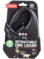 Martin sellier Martin sellier rollijn instinct tape zwart