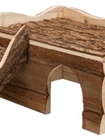 Trixie Trixie natural living huis ineke