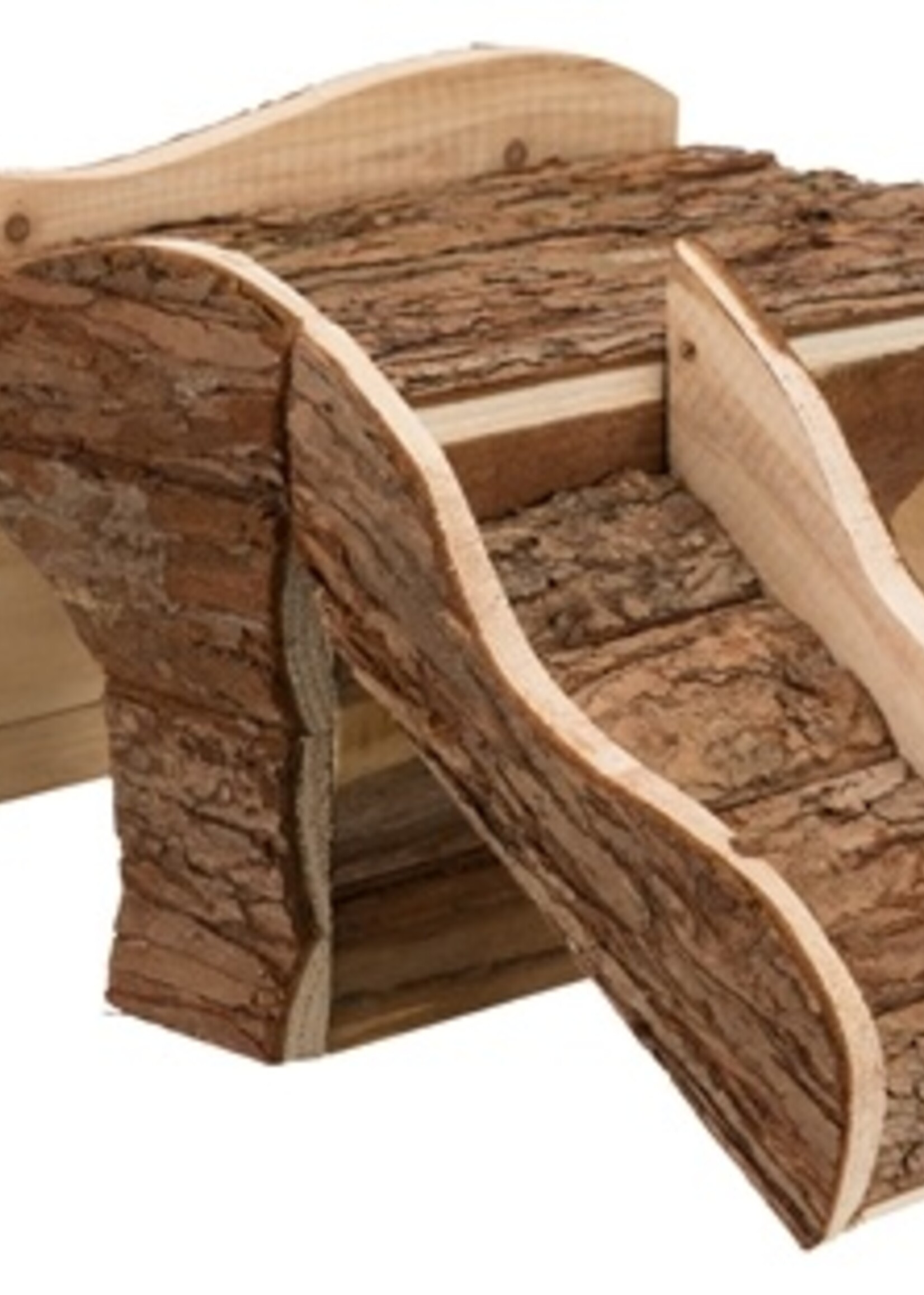 Trixie Trixie natural living huis ineke