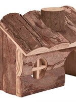 Trixie Trixie natural living huis hendrik