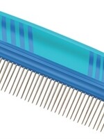 Vivog Vivog kam retractable blauw