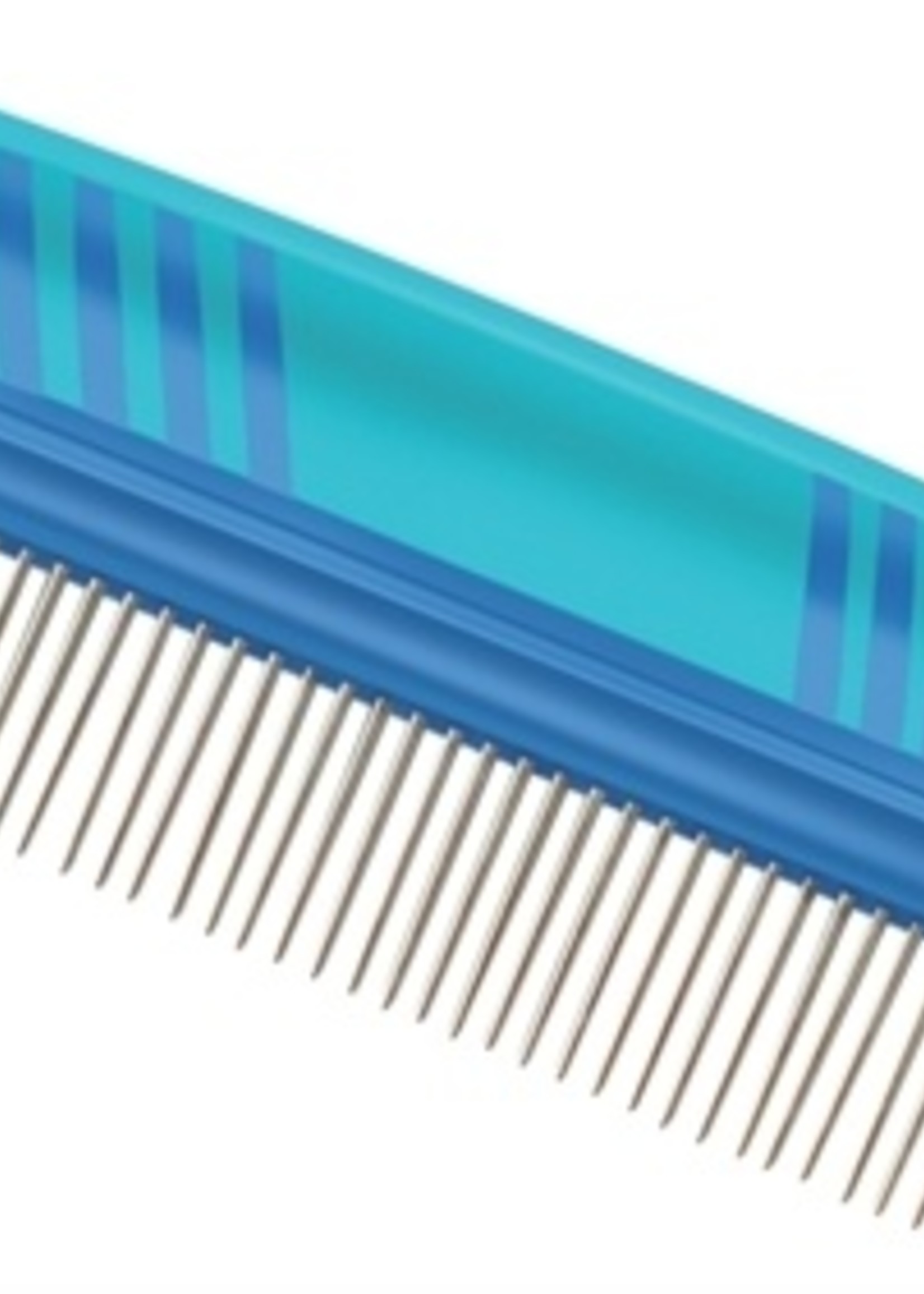 Vivog Vivog kam retractable blauw