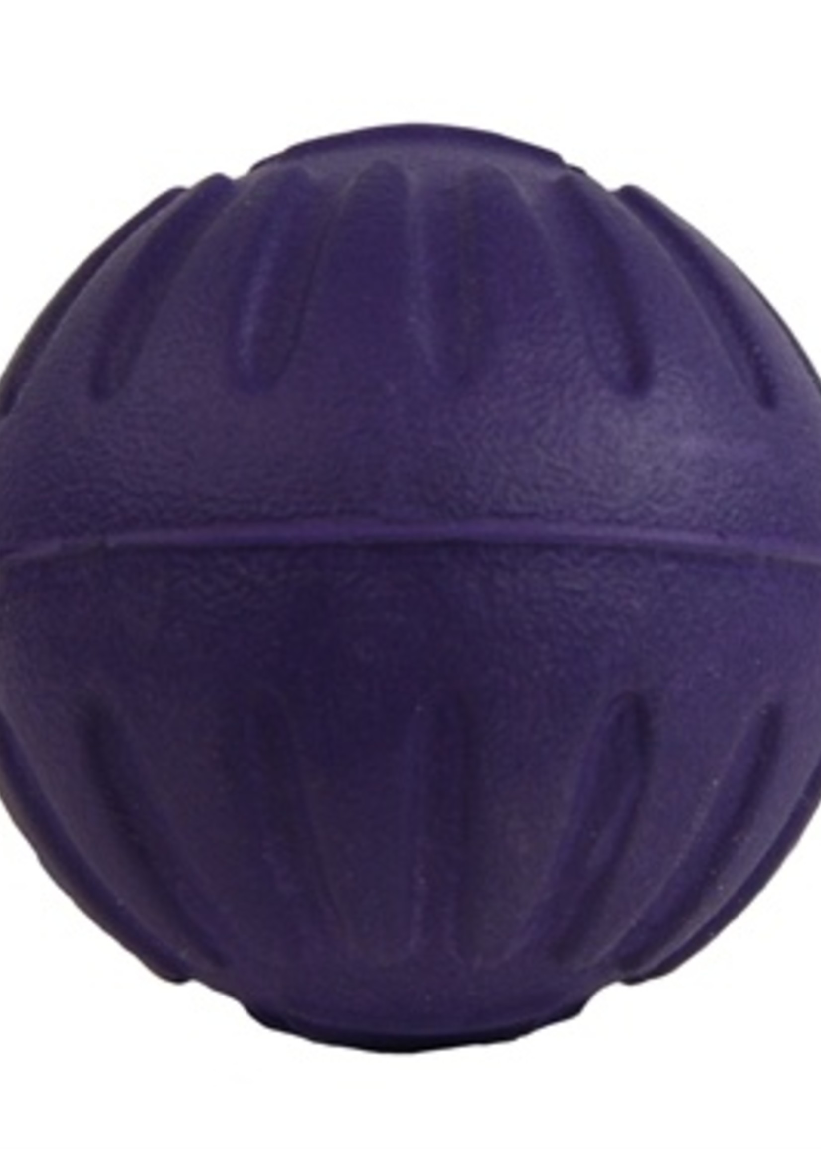 Starmark Starmark fantastic durafoam bal paars