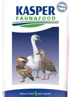 Kasper faunafood Kasper faunafood eendengraan