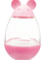 Trixie Trixie cat activity snack muis assorti