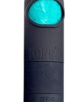 Kong Kong handipod zaklamp voor dispenser