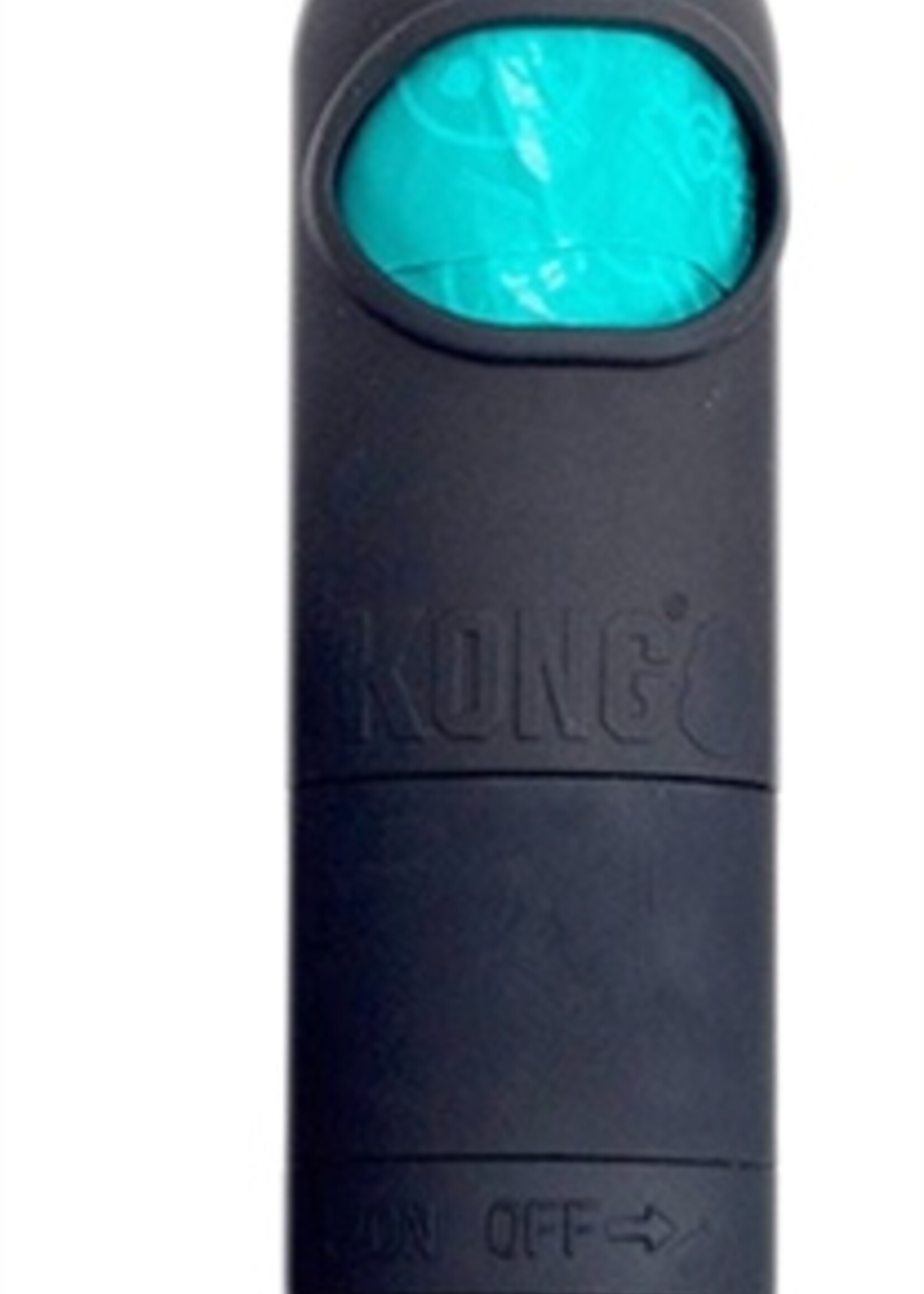 Kong Kong handipod zaklamp voor dispenser