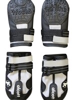 Alcott Alcott explorer adventure hondenschoenen