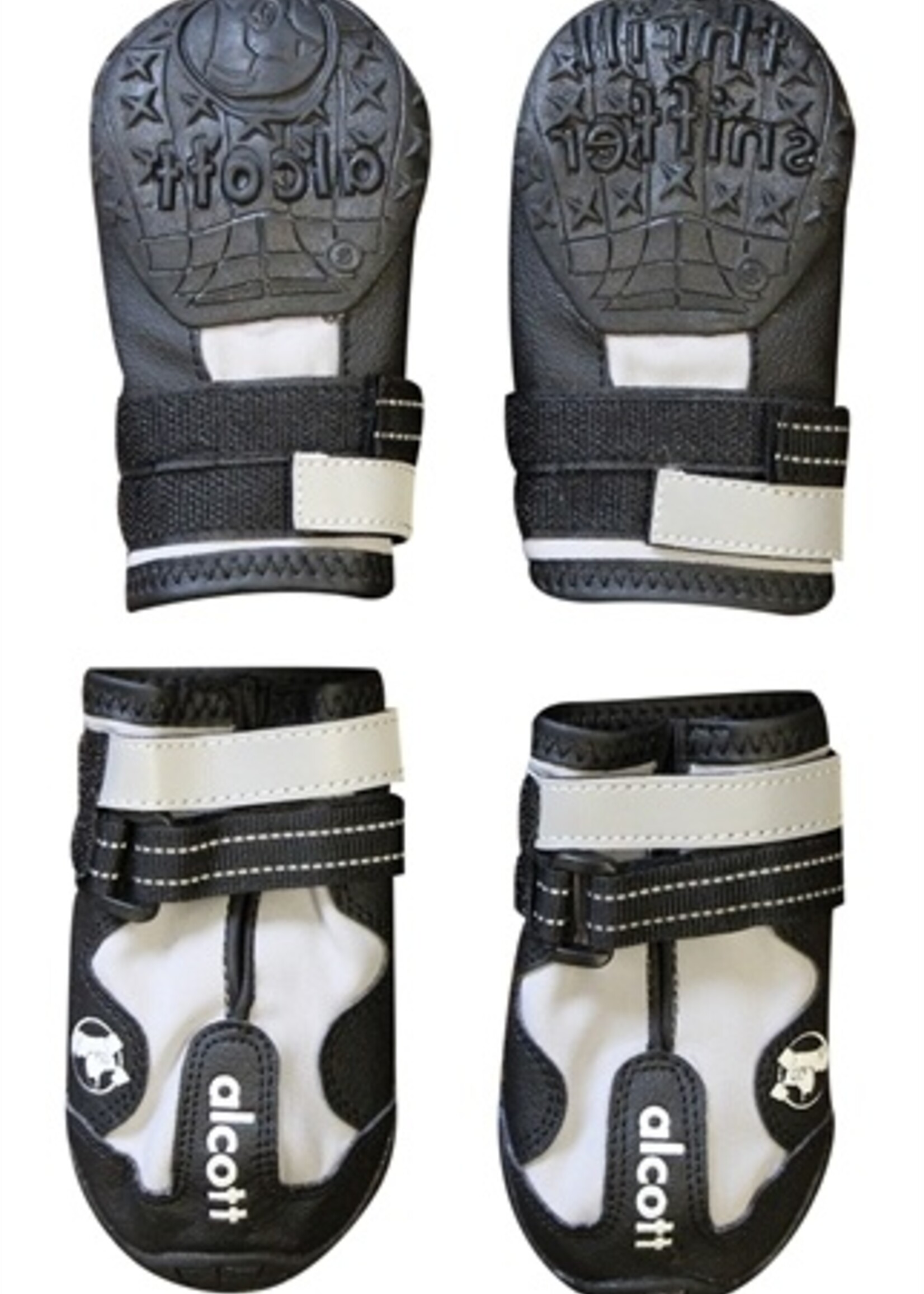 Alcott Alcott explorer adventure hondenschoenen