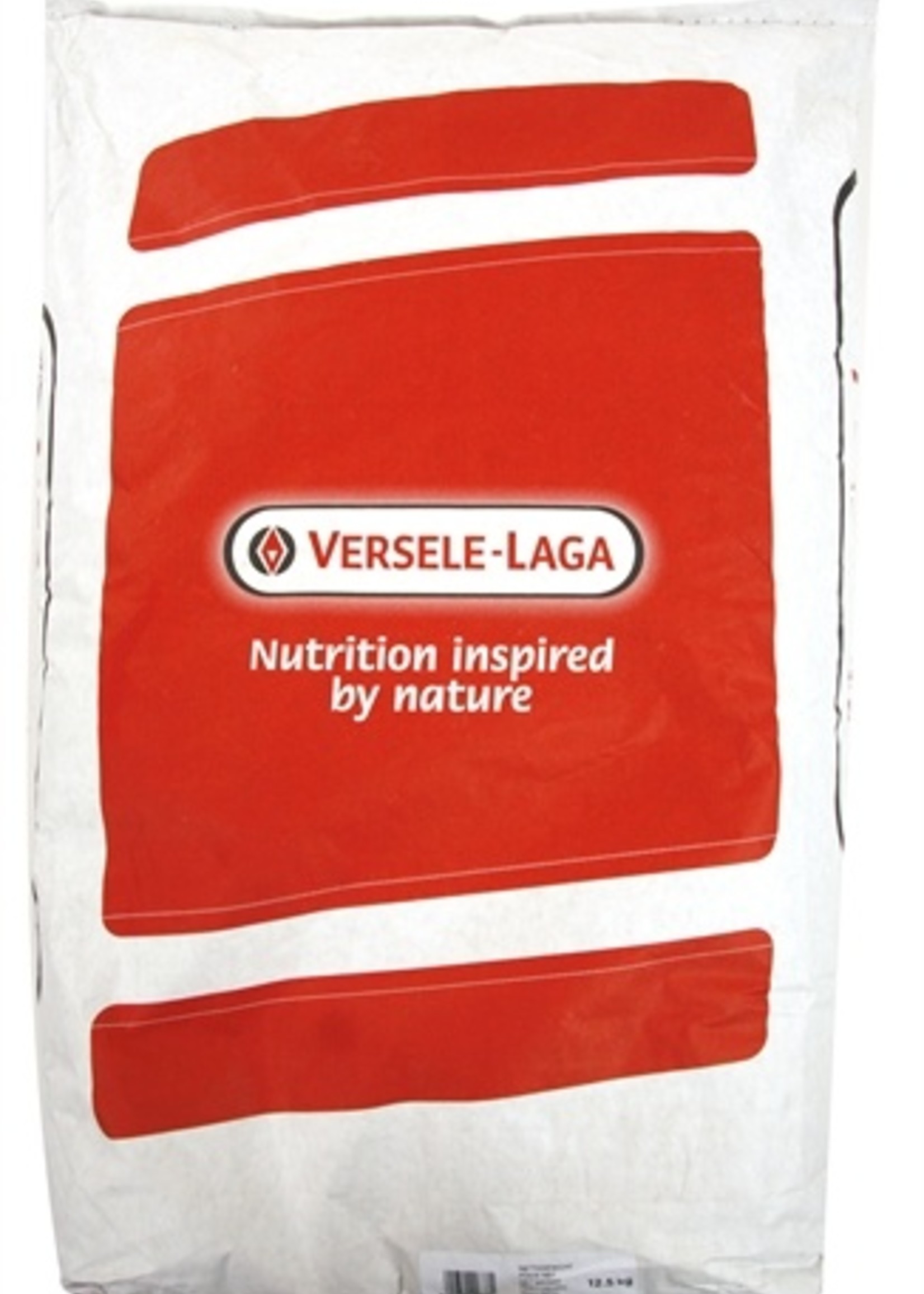 Merkloos Zonnebloempitten gestreept