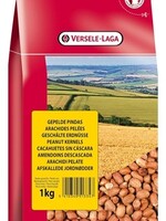 Versele-laga Prestige gepelde pinda's