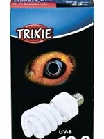 Trixie Trixie reptiland desert pro compact 10.0 uv-b lamp