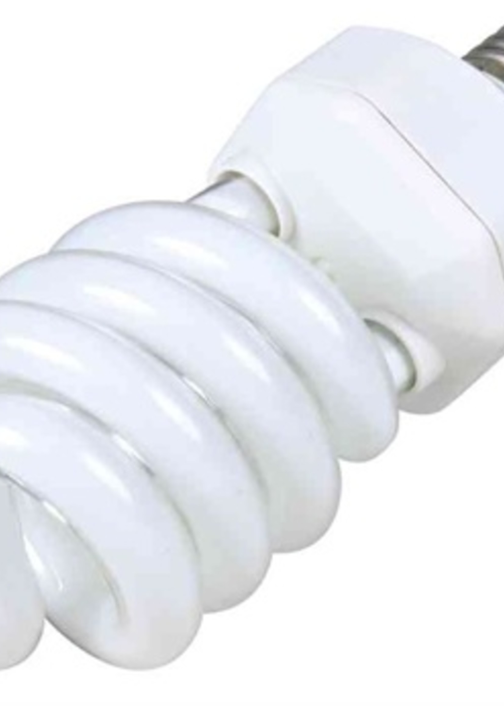 Trixie Trixie reptiland desert pro compact 10.0 uv-b lamp