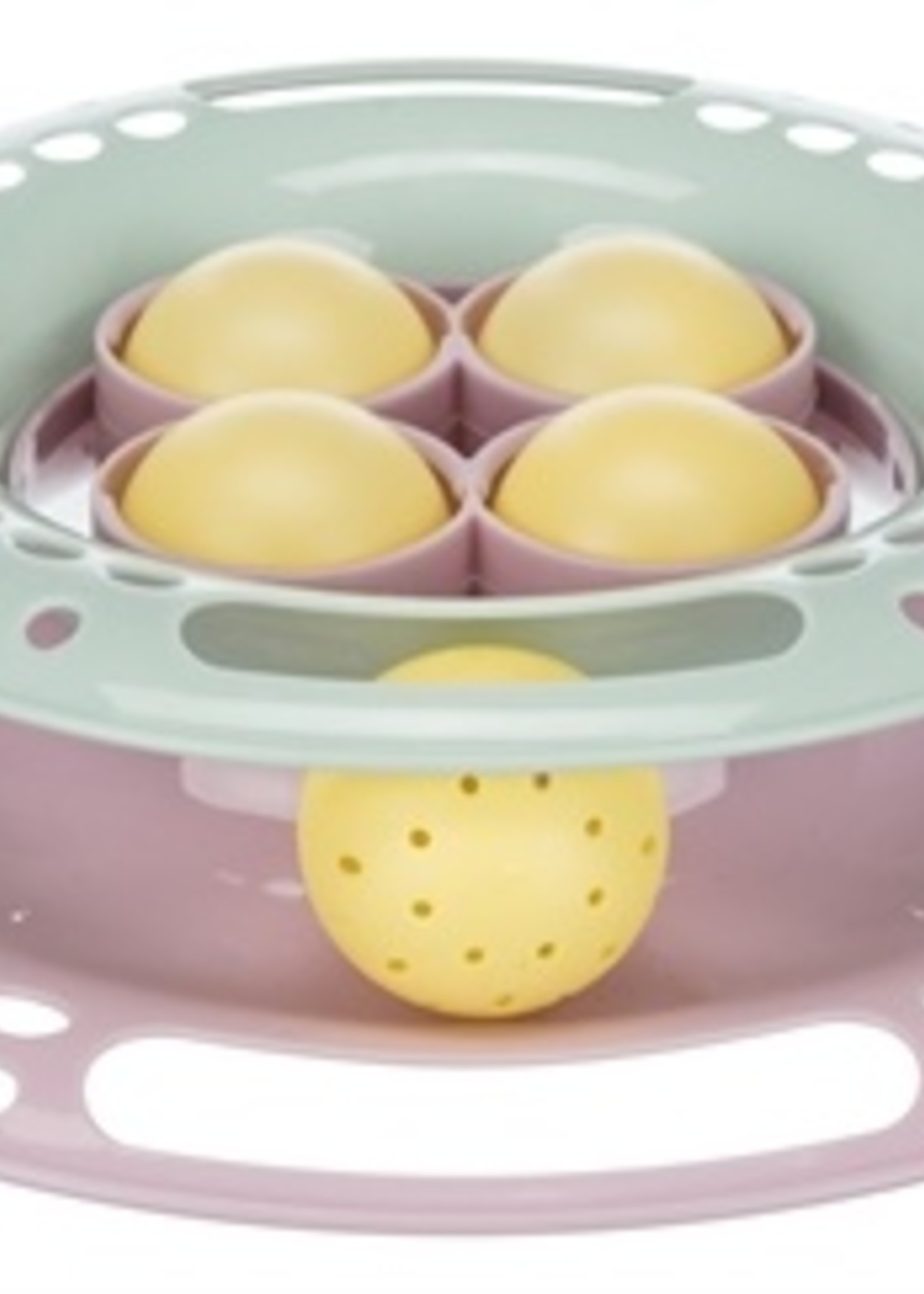 Trixie Trixie junior kitten circle