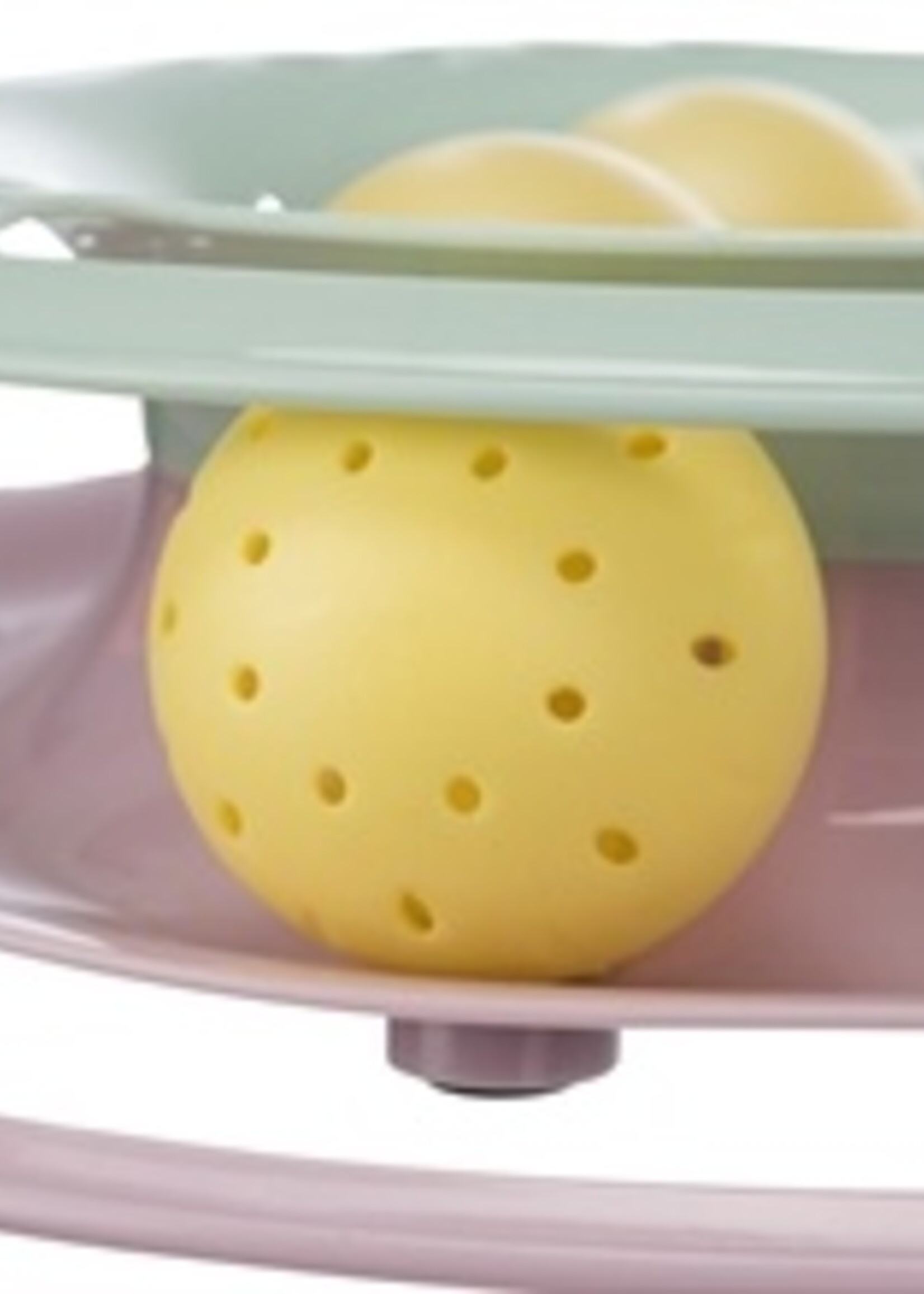 Trixie Trixie junior kitten circle