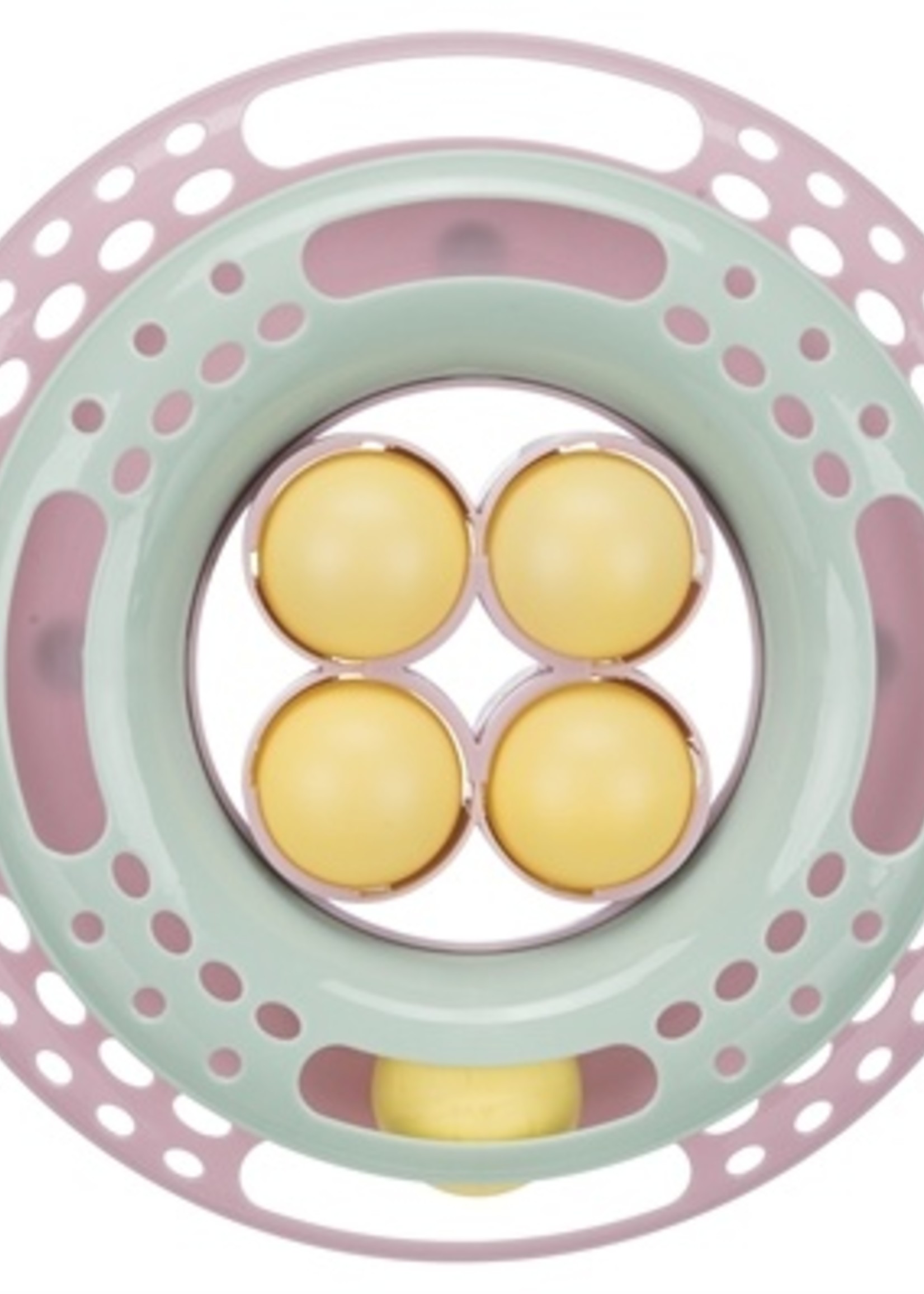 Trixie Trixie junior kitten circle