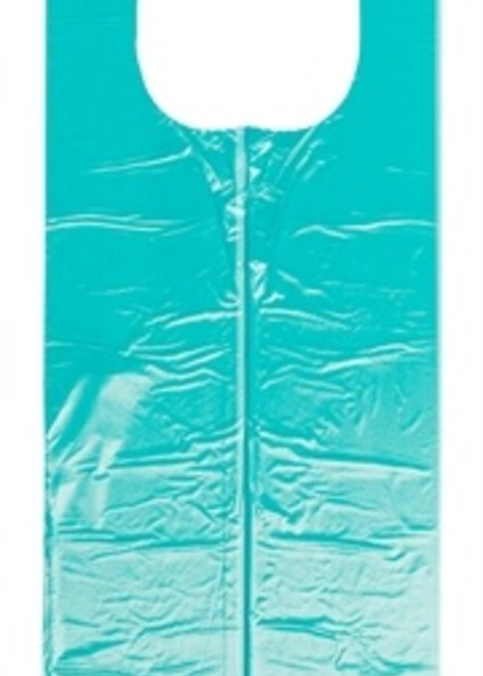 Trixie Trixie hondenpoepzakjes met hengsel assorti