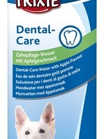 Trixie Trixie gebitsverzorgend mondwater