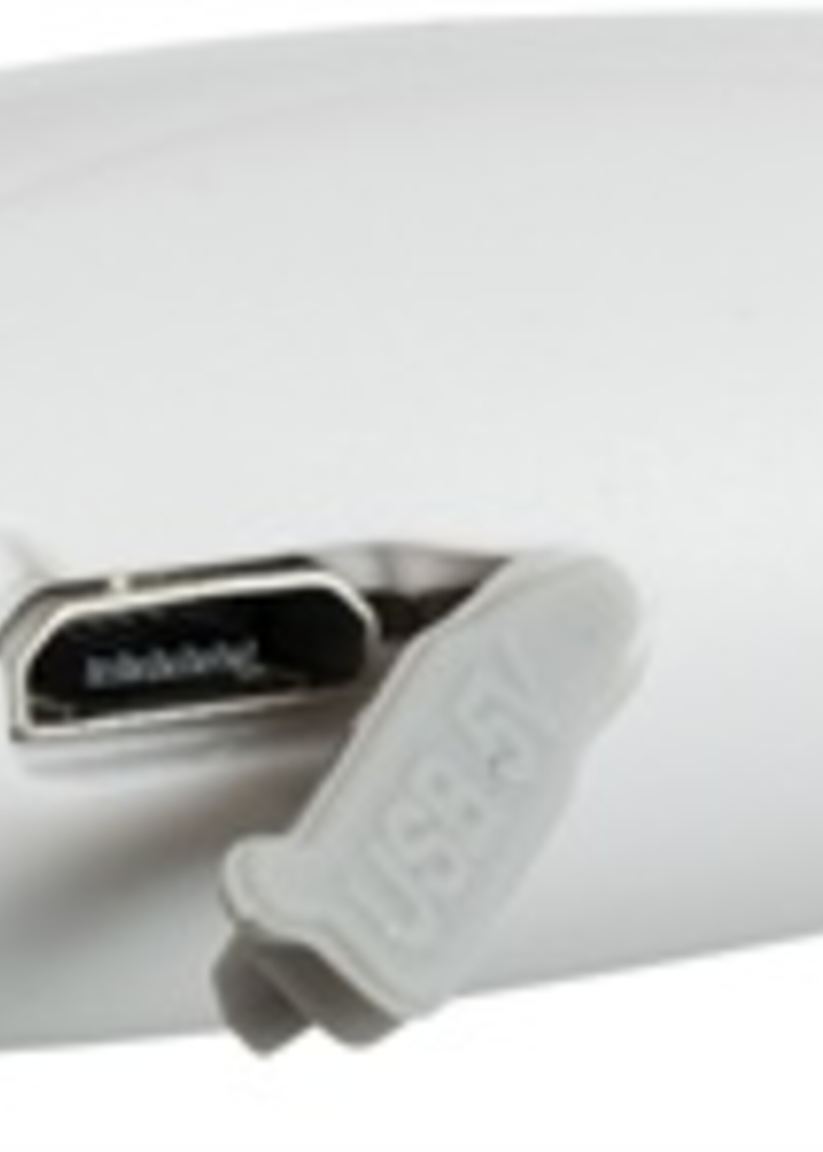 Trixie Trixie halsband usb flash light lichtgevend oplaadbaar blauw