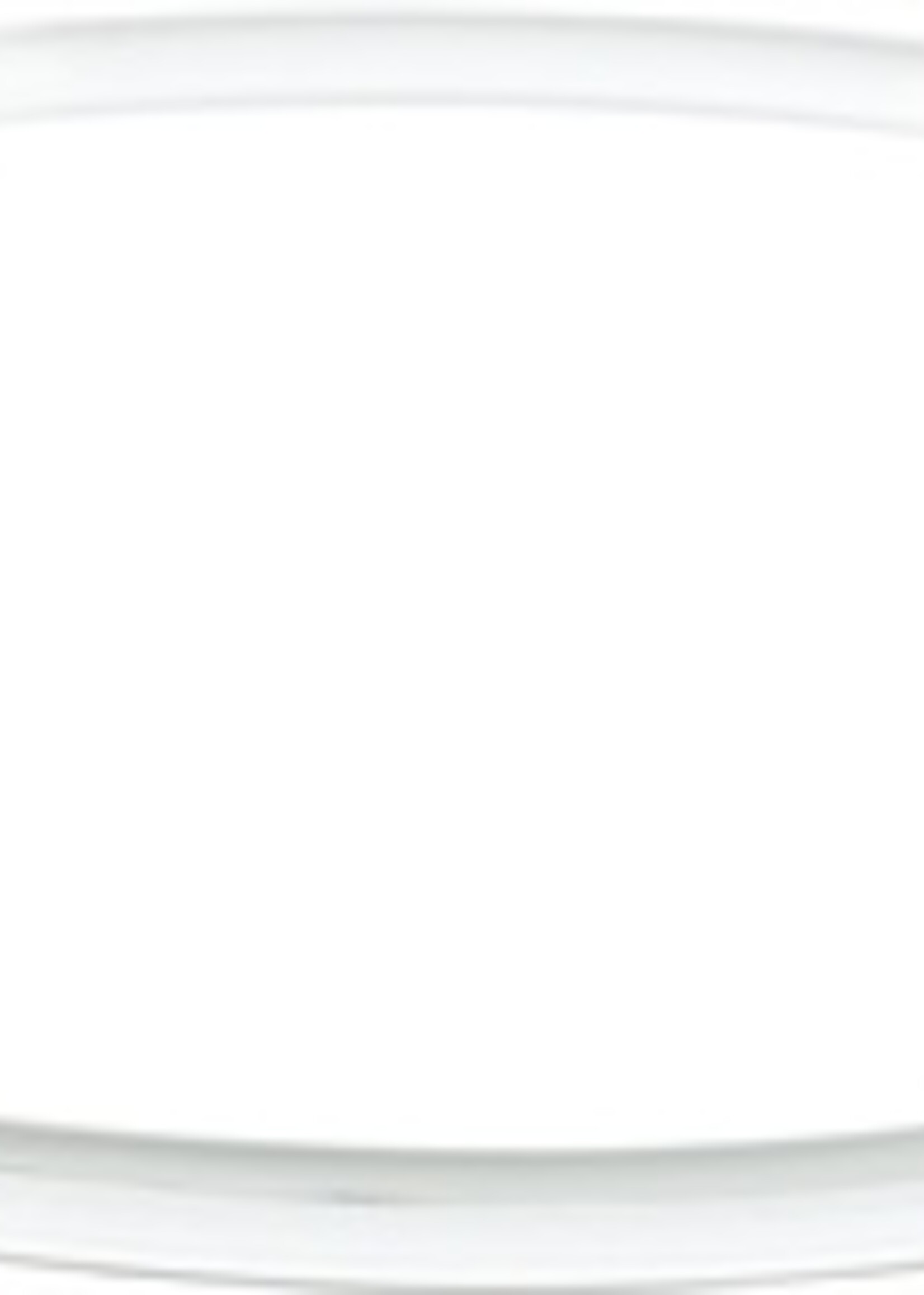 Trixie Trixie halsband usb flash light lichtgevend oplaadbaar groen