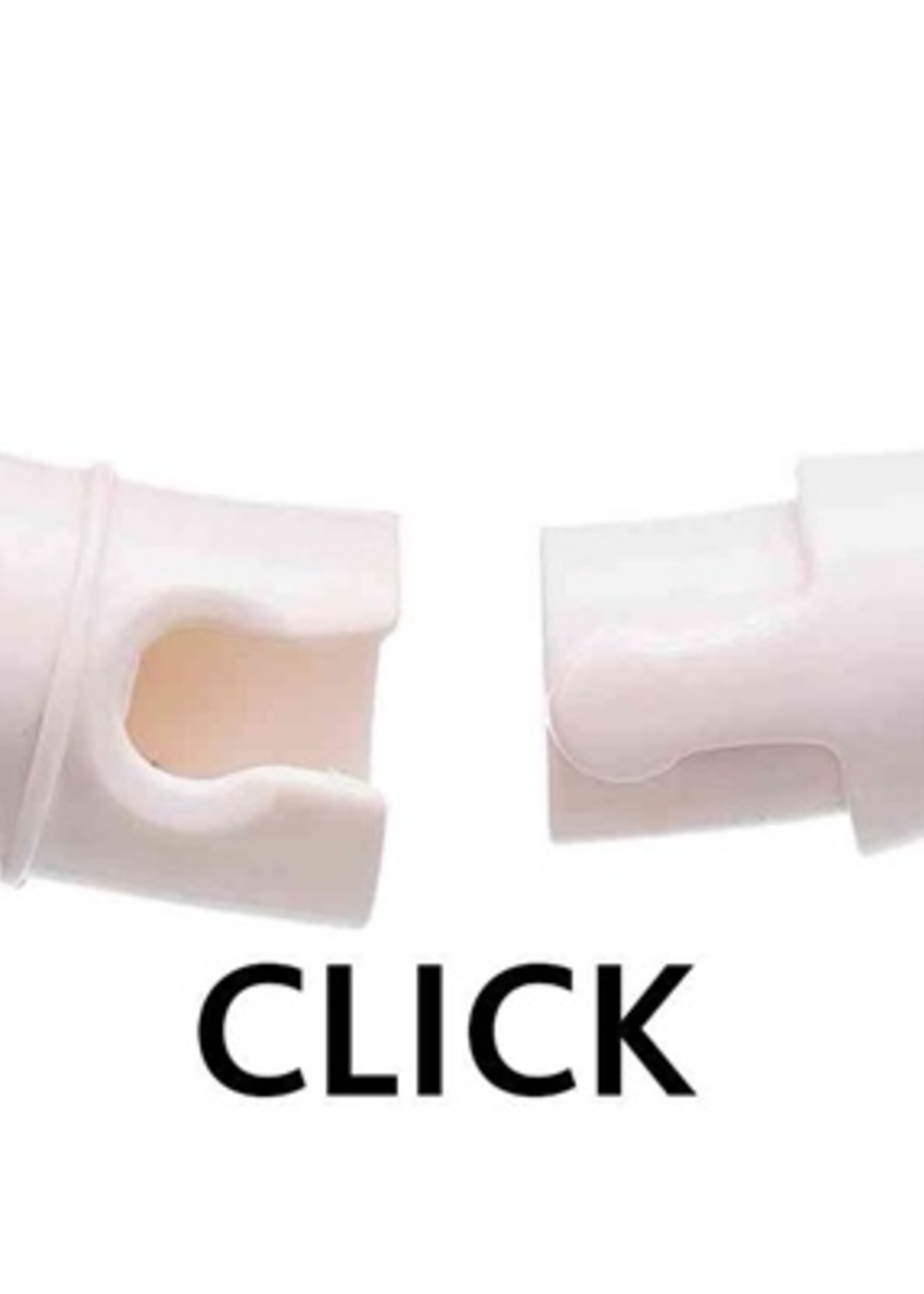 Trixie Trixie halsband usb flash light lichtgevend oplaadbaar groen