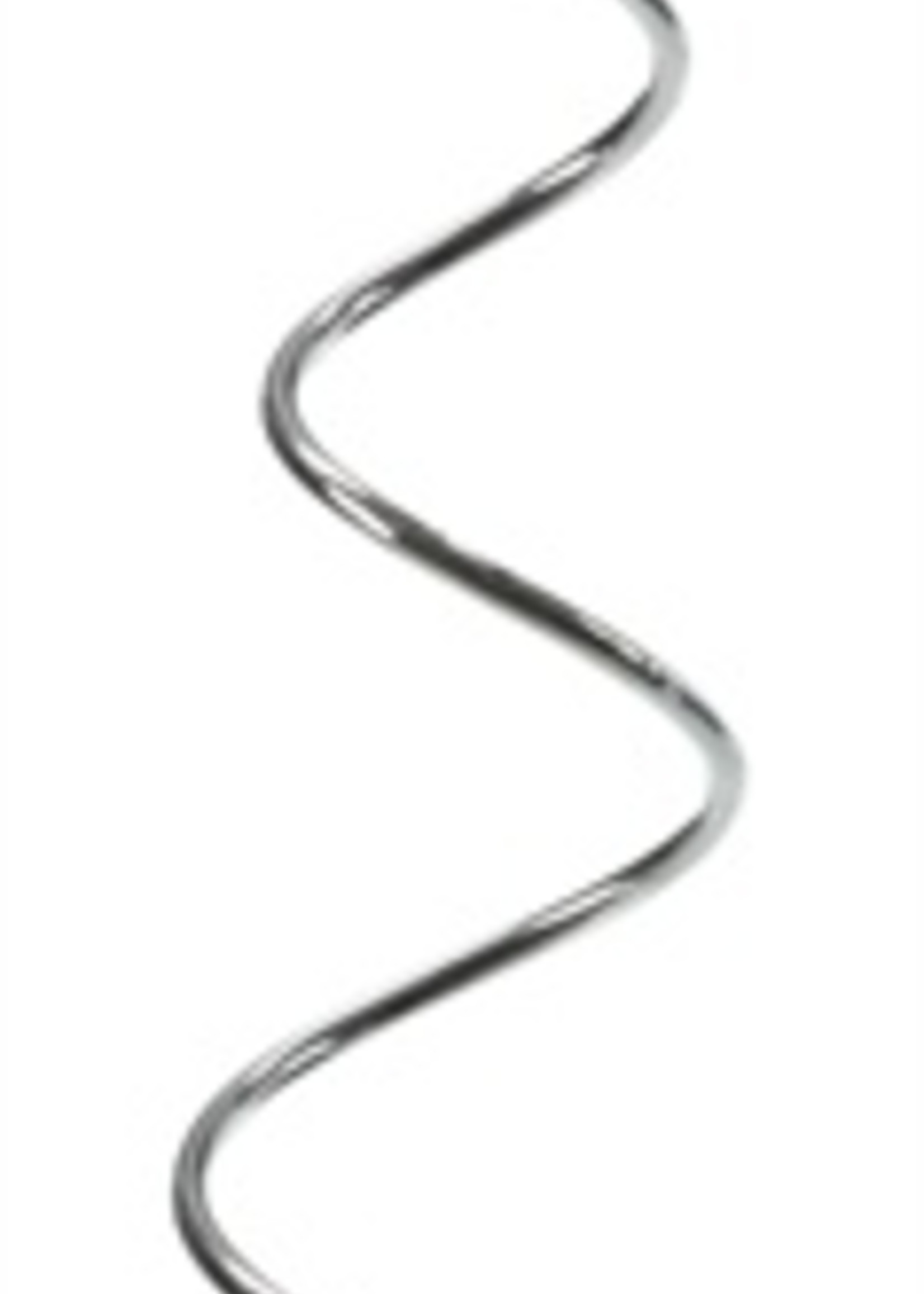 Trixie Trixie fruithouder metaal