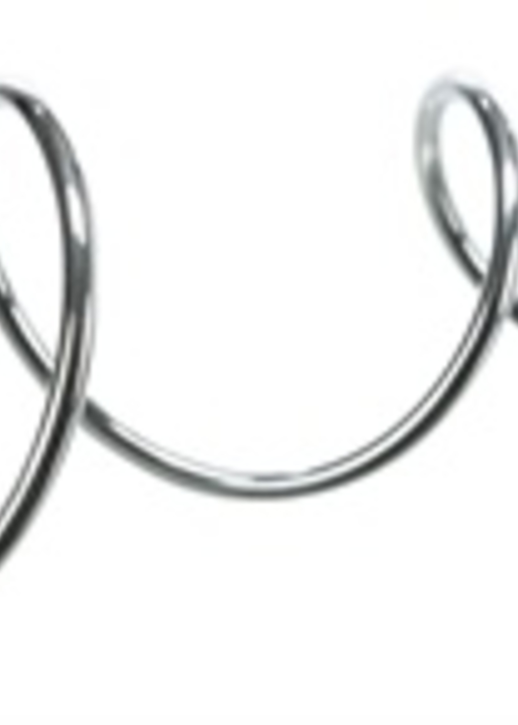 Trixie Trixie fruithouder metaal