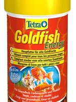 Tetra Tetra animin goldfish energy sticks bio active