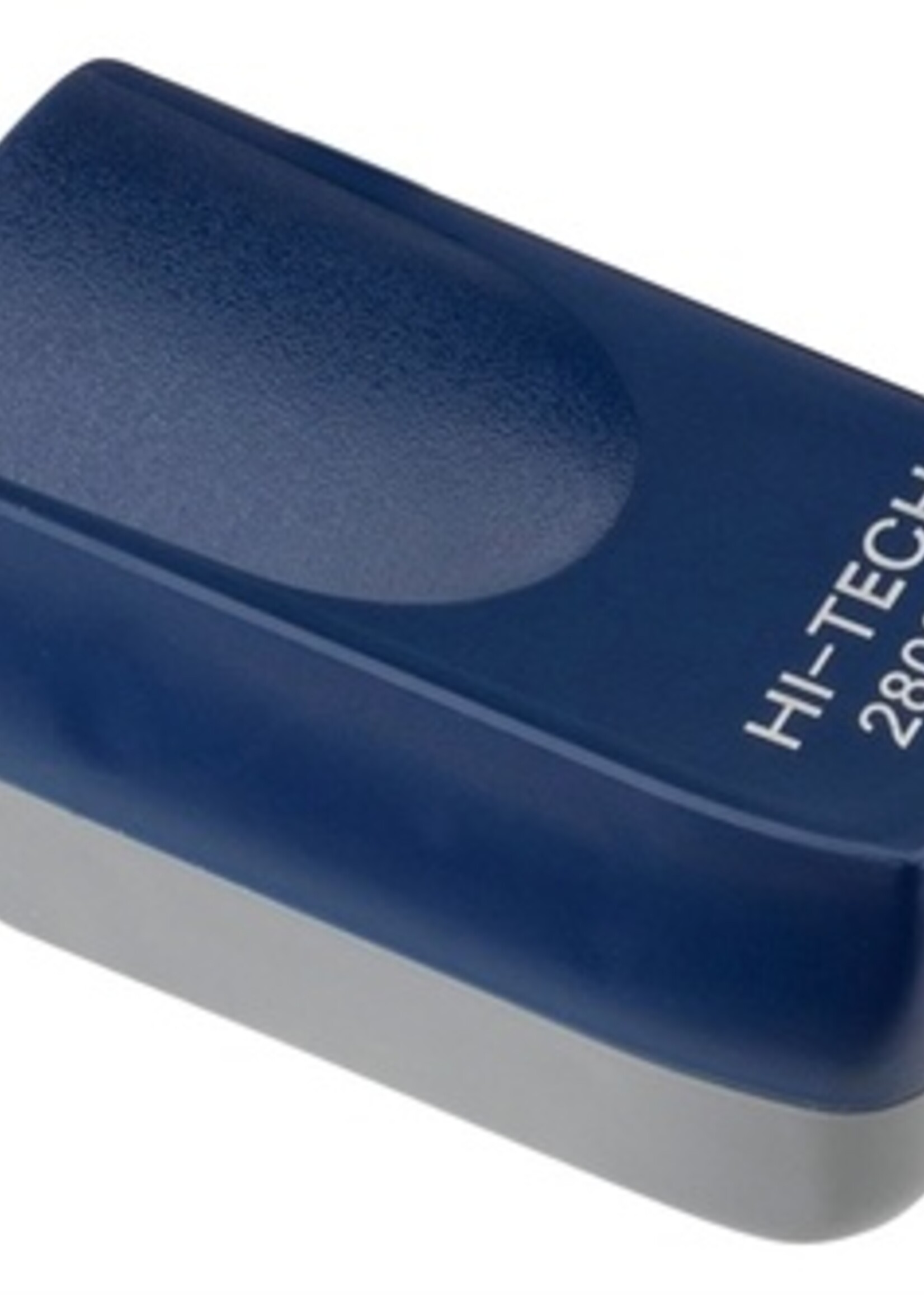 Ebi Ebi hi tech air luchtpomp uitgaand