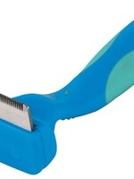 Vivog Vivog vacht eliminator blauw