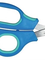 Vivog Vivog nagelschaar blauw