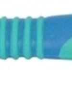 Vivog Vivog kam fijn blauw