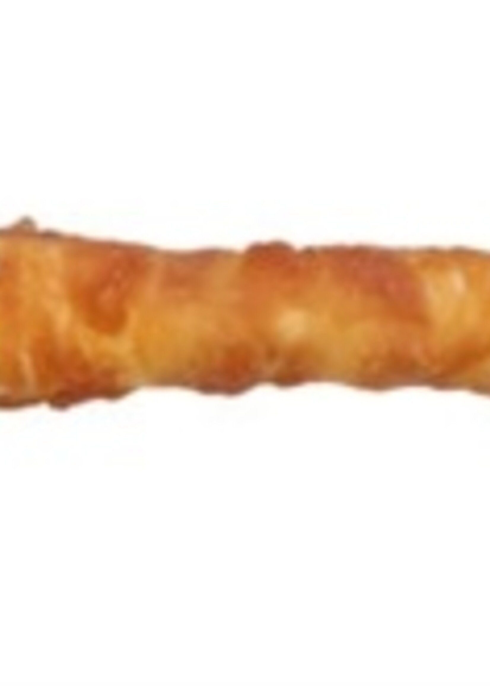 Petstyle living 12x petstyle living geknoopt bot multicolor met kip