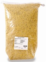 Excellent Excellent eivoer vogelvoer