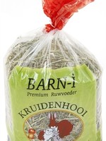 Barn-i 6x barn-i kruidenhooi rozenbottel/mint