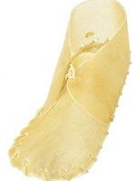Merkloos Kauwschoen