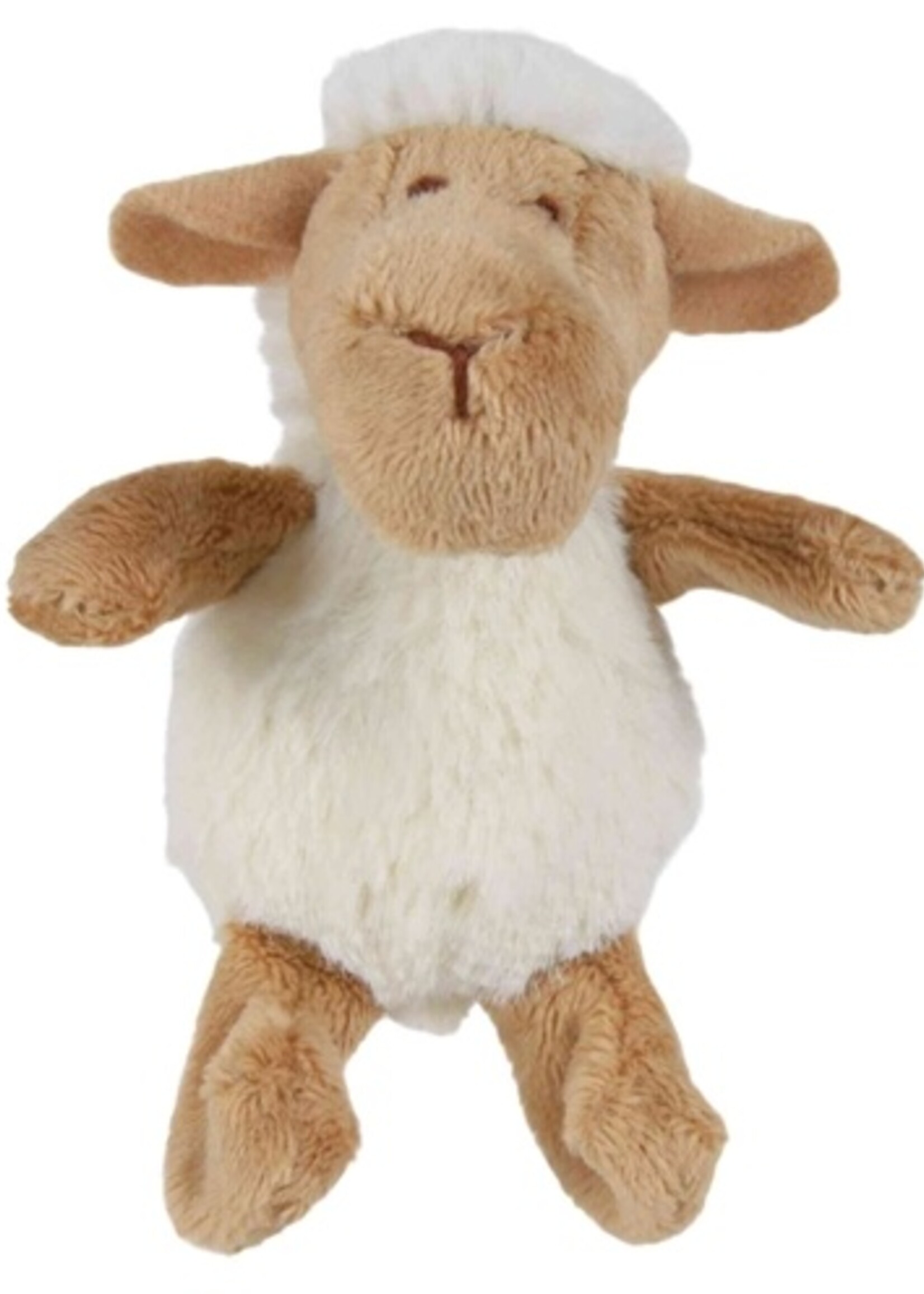 Trixie Trixie schaap pluche