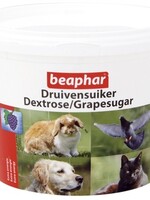 Beaphar Beaphar druivensuiker
