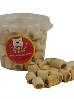 Dog treatz Dog treatz merg koekjes rund