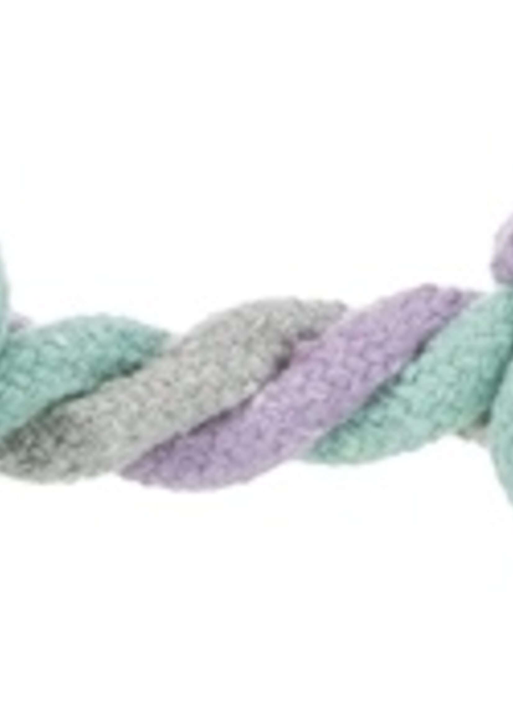 Trixie Trixie junior halter touw