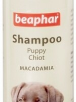 Beaphar Beaphar shampoo puppy