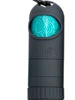 Kong Kong handipod mini zaklamp voor dispenser