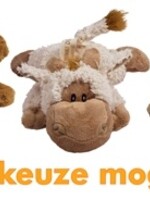 Kong Kong cozie naturals assorti