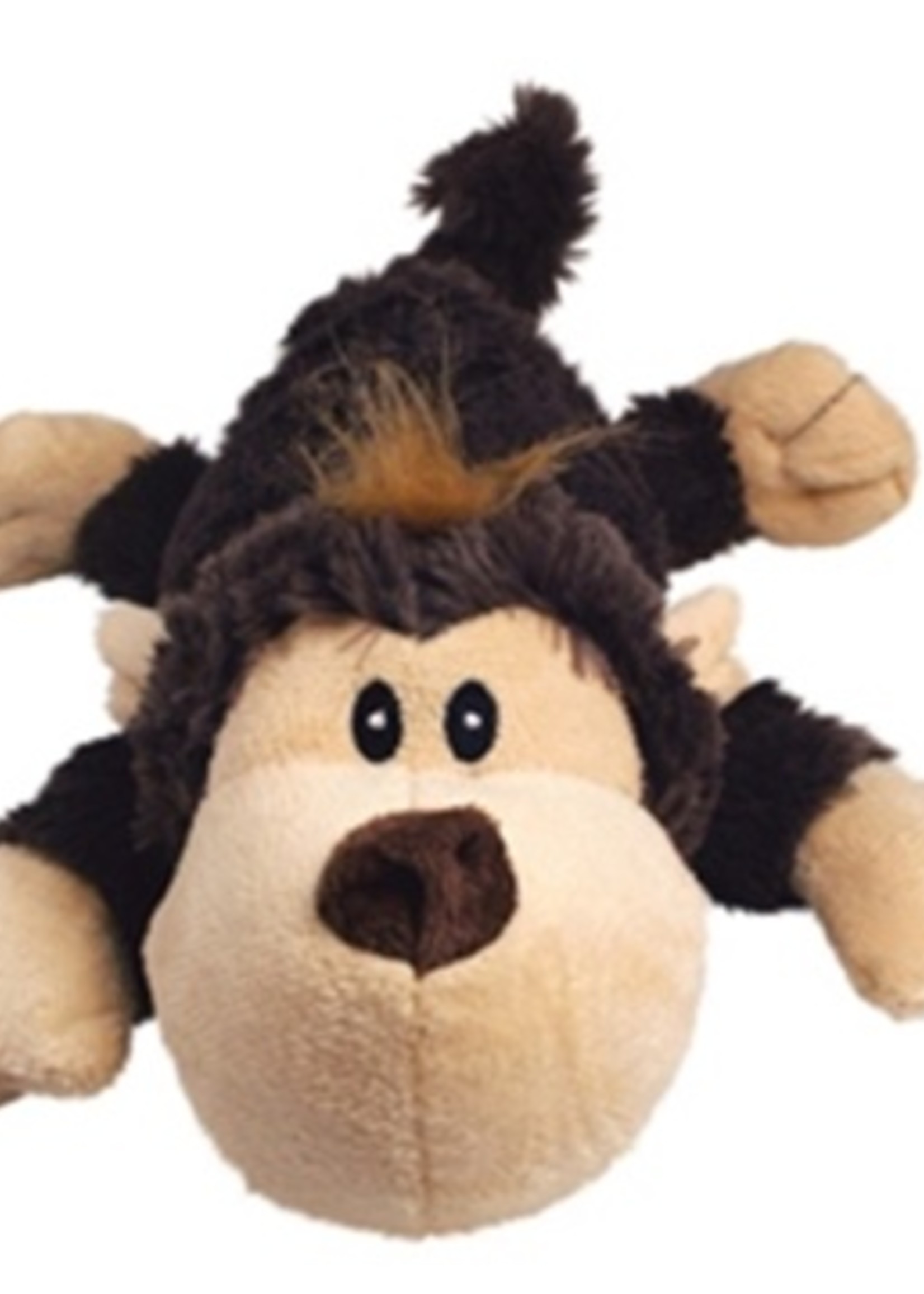 Kong Kong cozie naturals assorti