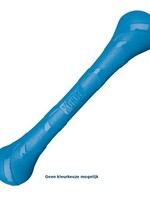 Kong Kong squeakstix assorti