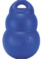 Kong Kong bounzer ultra blauw