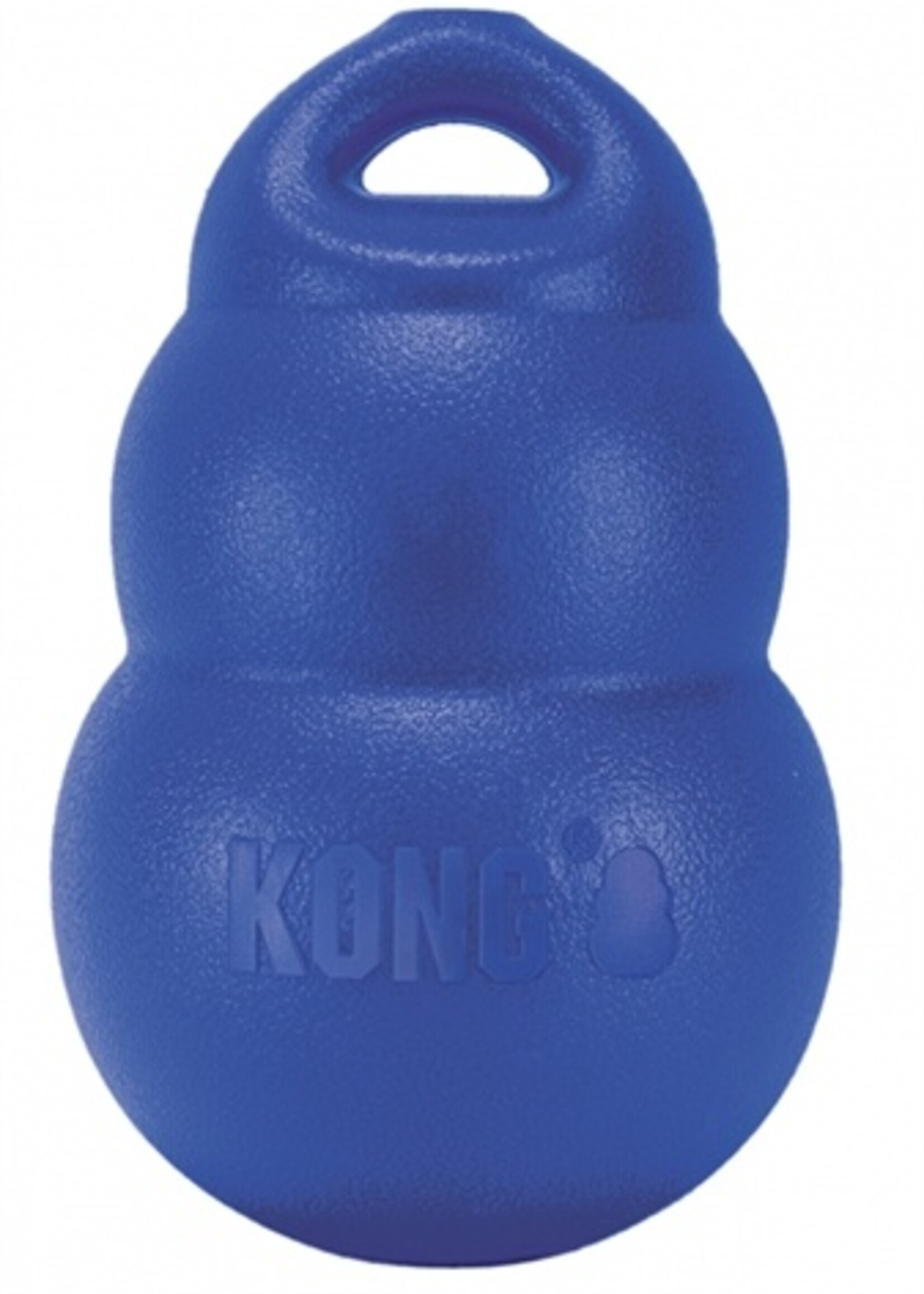 Kong Kong bounzer ultra blauw